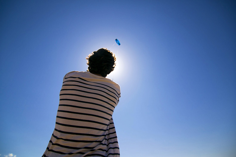 Cours-de-kite-1